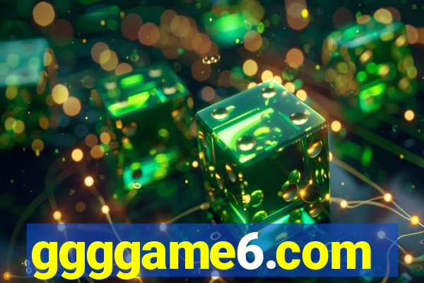 ggggame6.com