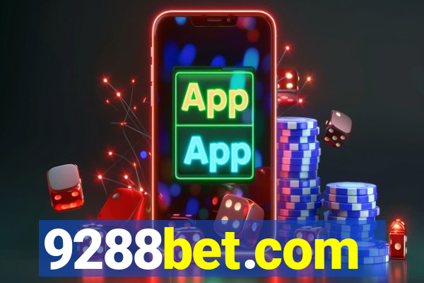 9288bet.com