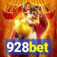 928bet