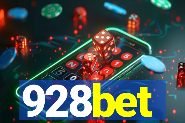 928bet