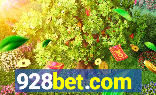 928bet.com