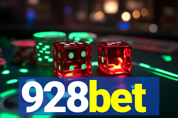 928bet