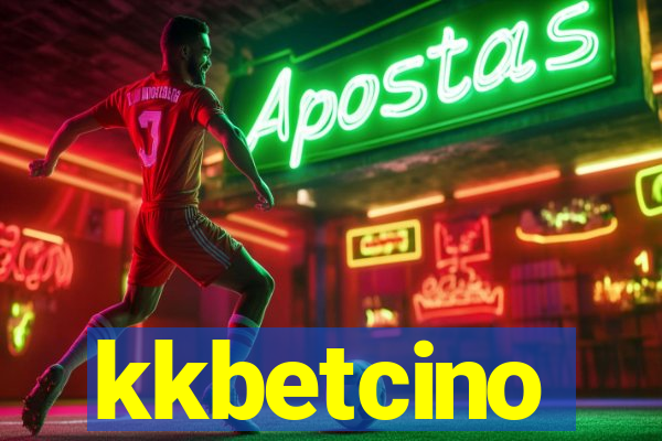 kkbetcino