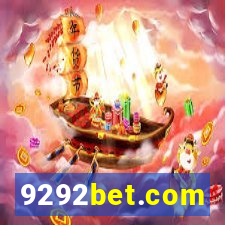 9292bet.com