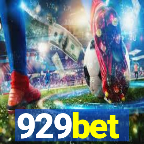 929bet