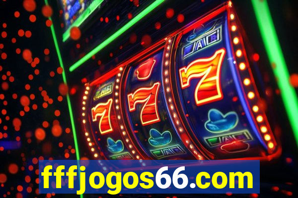 fffjogos66.com