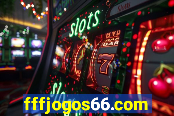 fffjogos66.com