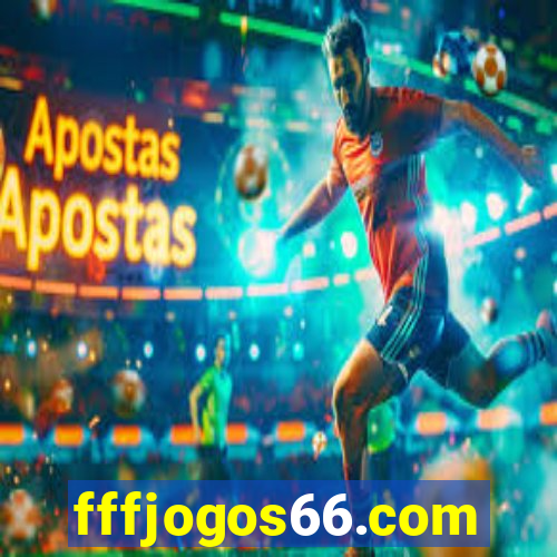 fffjogos66.com