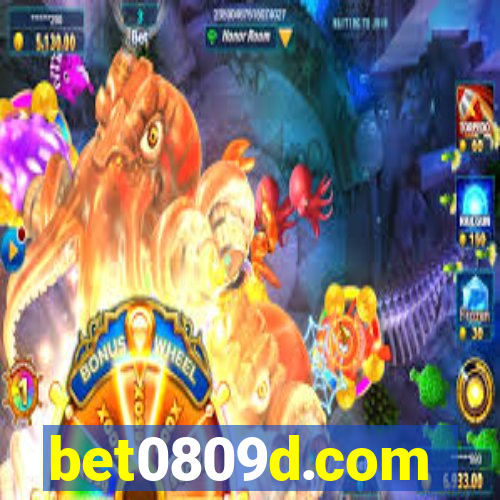 bet0809d.com