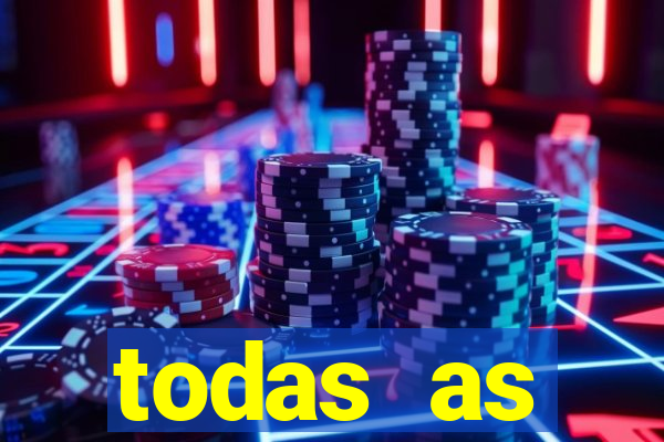 todas as plataformas de jogos online