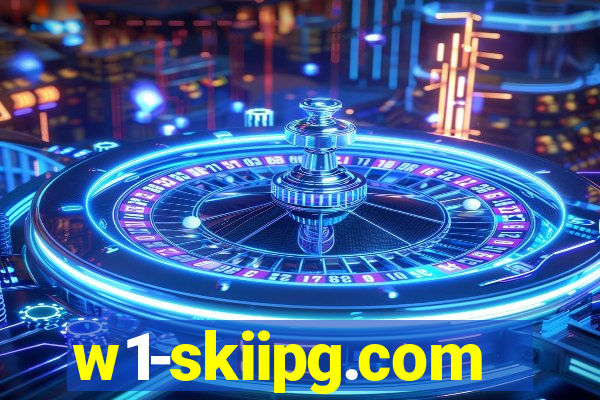 w1-skiipg.com