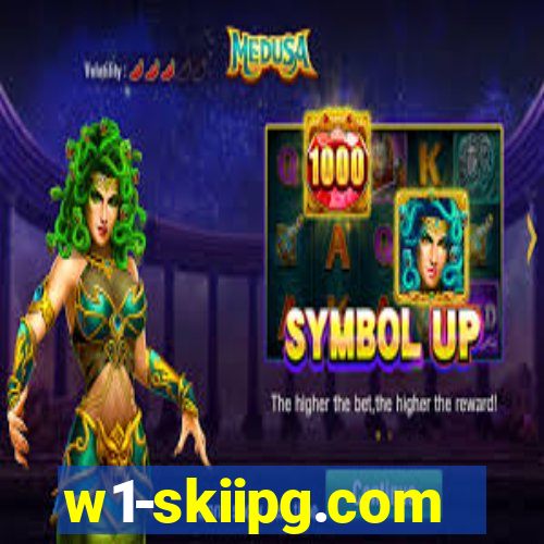 w1-skiipg.com