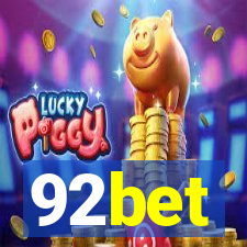 92bet