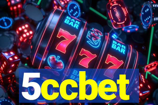 5ccbet