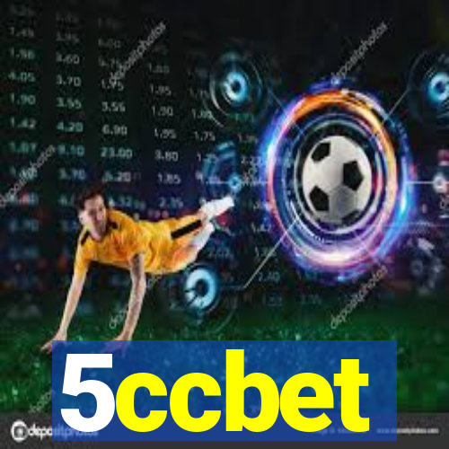 5ccbet