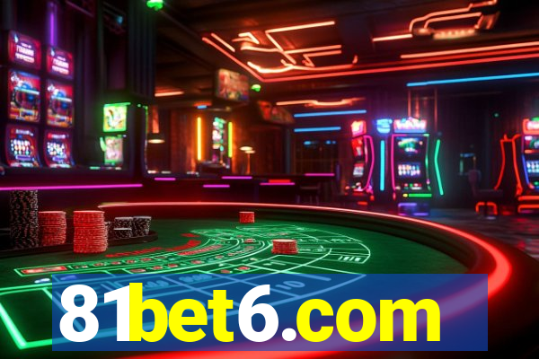 81bet6.com