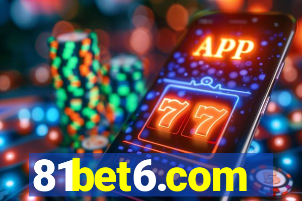 81bet6.com