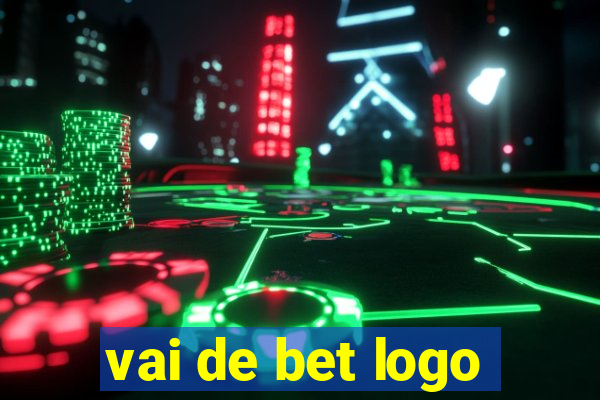 vai de bet logo