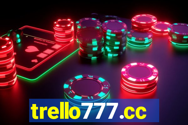 trello777.cc