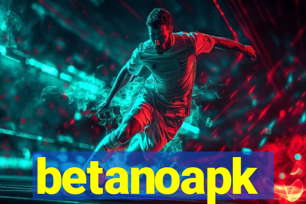 betanoapk