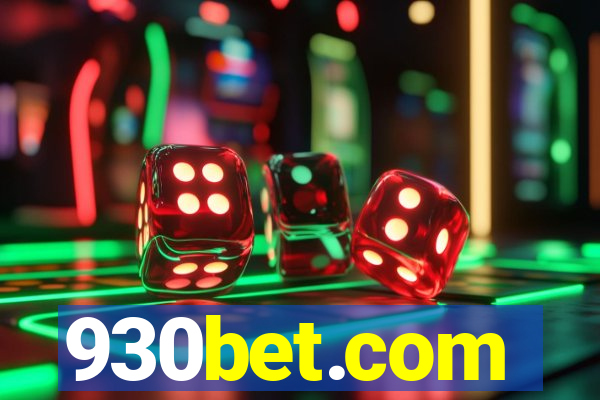 930bet.com