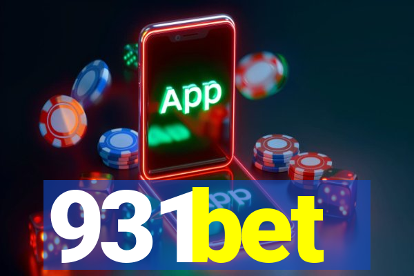 931bet