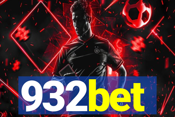 932bet