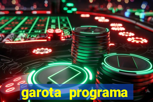 garota programa porto ferreira