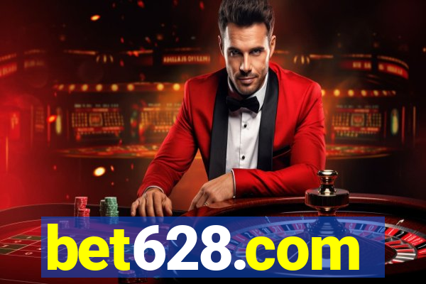 bet628.com