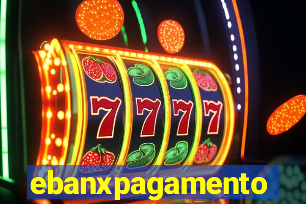 ebanxpagamento