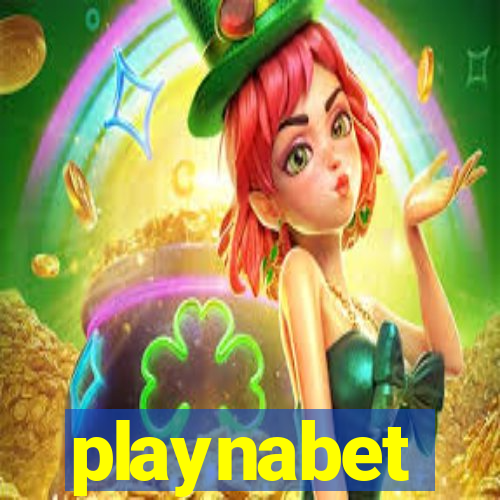 playnabet