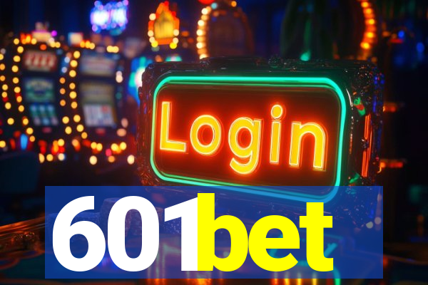 601bet