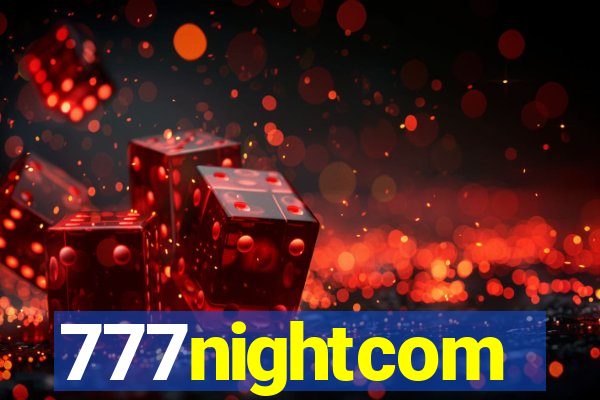 777nightcom