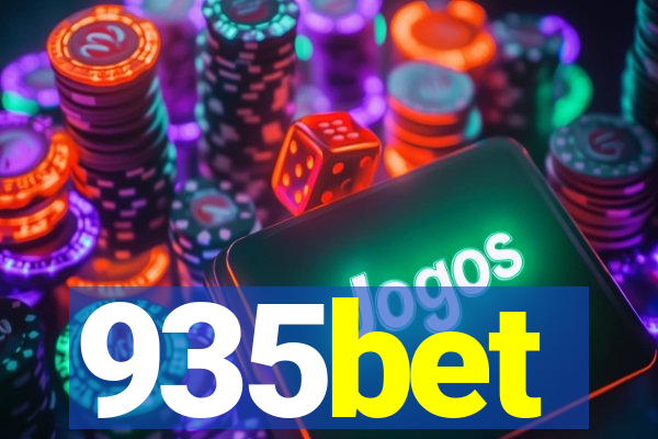 935bet