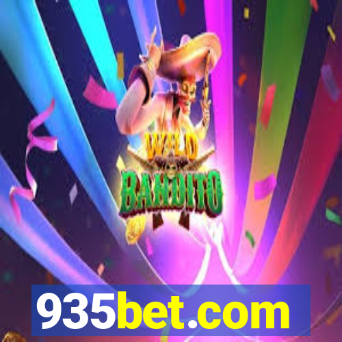 935bet.com