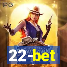 22-bet