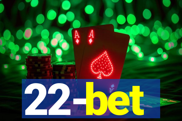 22-bet