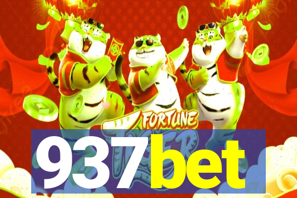 937bet