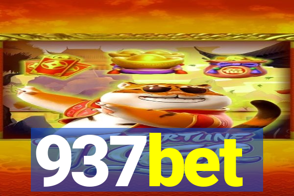 937bet