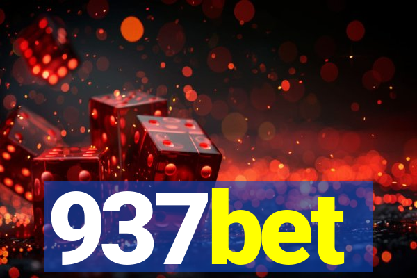 937bet