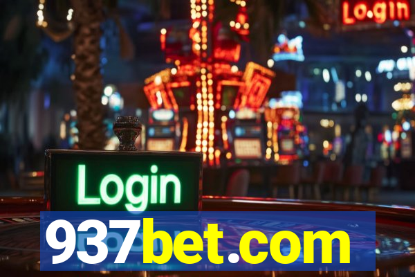 937bet.com