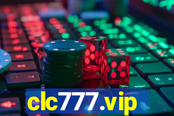 clc777.vip