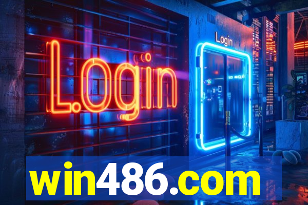 win486.com