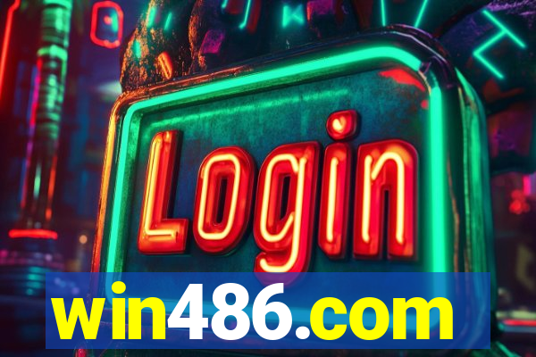 win486.com