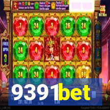 9391bet