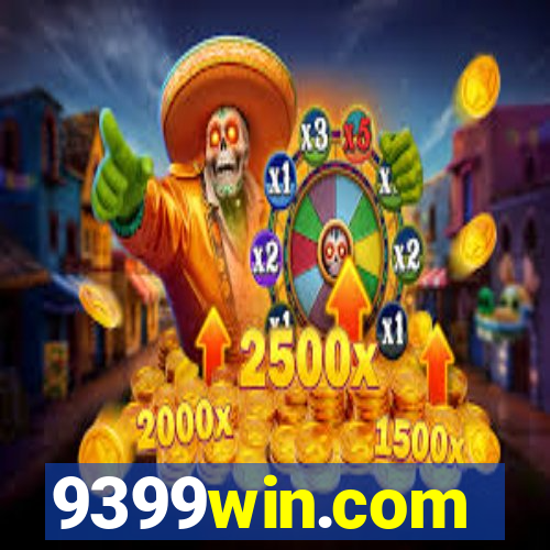 9399win.com