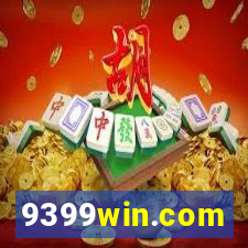 9399win.com