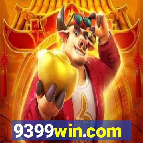 9399win.com