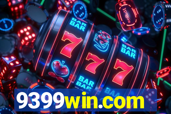 9399win.com