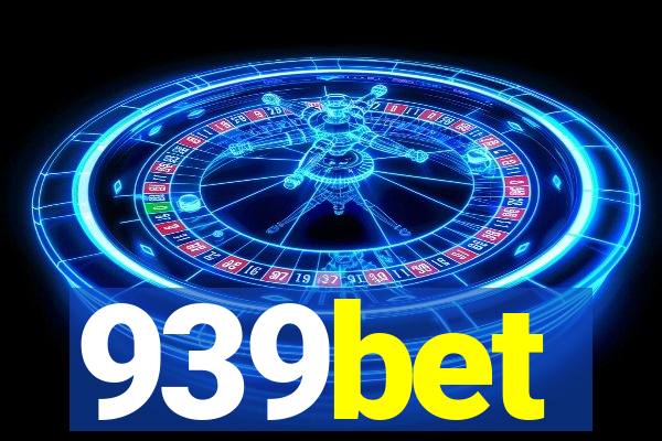 939bet